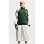 Nike - M NK Club BB HZ NCC