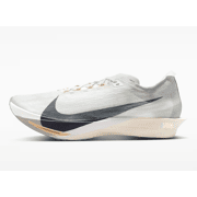 Nike - ZoomX Streakfly 2