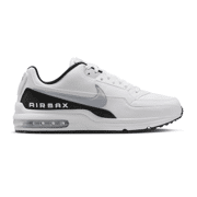 Nike - AIR MAX LTD 3