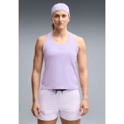 Puma - x HYROX PWRMODE tanktop voor dames