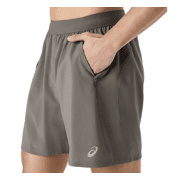 Asics - Road 2-N-1 7IN Short Hommes