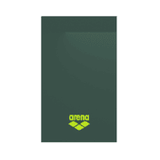 Arena - Microfibre Towel 