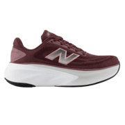 New Balance - Running Fresh Foam X-More 