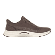 Skechers - Slip-ins: Arch Vista 2.0 - Bright