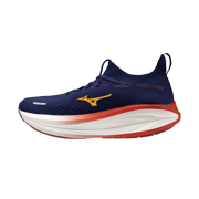 Mizuno - NEO VISTA 3