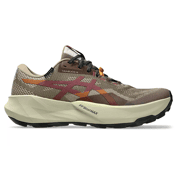 Asics - TRABUCO 14 GTX