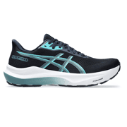 Asics - Gel Pursue 11