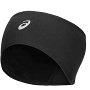 Asics - WINTER RUN EAR WARMER