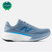 New Balance - Fresh Foam X More v6