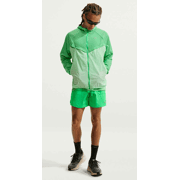 Nike - Stride Men's Repel UV Running Jacket