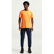 Nike - Miler Men's Dri-FIT Woven Running Pants