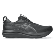 Asics - Gel Kayano 33