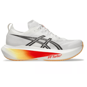 Asics - Megablast loopschoenen Heren 