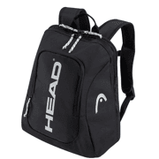 Head - Kids Tour Backpack 14L 