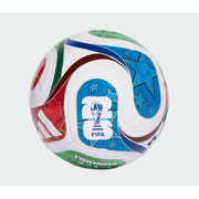 Adidas - FIFA World Cup 26 Trionda League Ball