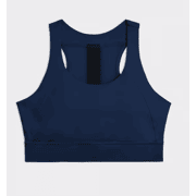 Stronger - Bounce Sports Bra