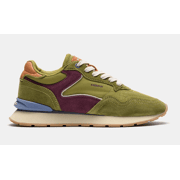 Hoff - City Chroma Sneaker - Unisex