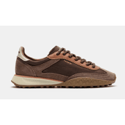Hoff - Bridge MKII sneakers - dames 
