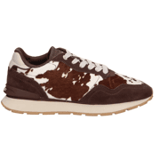 Hoff - City Print sneaker - Dames
