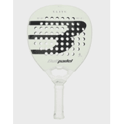 Bullpadel - Elite 02 27 - Padelracket - netto