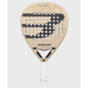 Bullpadel - Flow 27 - Padelracket - netto