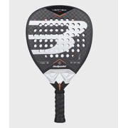 Bullpadel - Vertex 05 27 - Padelracket - netto