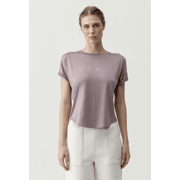 Born Living Yoga - Shirt Azami 