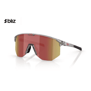 Bliz - Hero Fietsbril