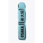 Osaka - Sports Stickbag Medium 