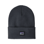 Patagonia - Everyday Beanie - Muts