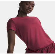 Under Armour - Vanish Damesshirt met korte mouwen