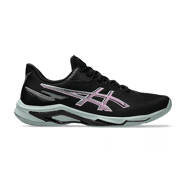 Asics - Netburner Ballistic FF 4  chaussures de volley-ball hommes