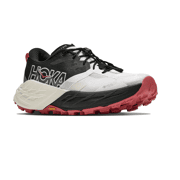 Hoka - W Speedgoat 7 GTX