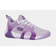 K-Swiss - K-FRAME PADEL