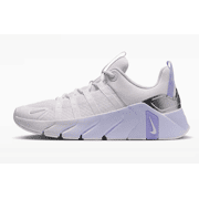 Nike - Chaussures d'entraînement Free Metcon 7 pour femme