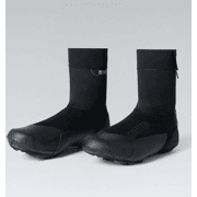 Gobik - Cubrebotas Inverno Avert Unisex Netto 