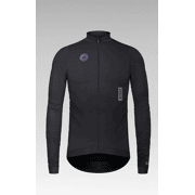 Gobik - Armour 3.0 Heavy jacket - Unisex