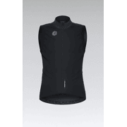 Gobik - Eminent 2.0 Bodywarmer Unisex