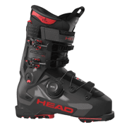 Head - EDGE 110 HV GW BOA