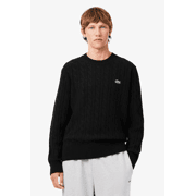 Lacoste - Men's Sweater 07 
