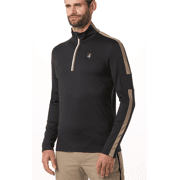 Toni Sailer - Connor First layer homme