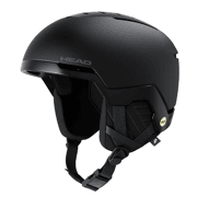 Head - Faero EXP MIPS 