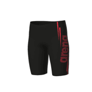 Arena - B Bold Swim Jammer 