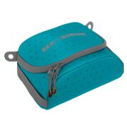 Sea to summit padded soft cells