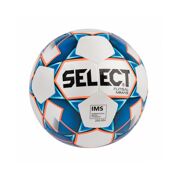 Select - Futsal Mimas blauw