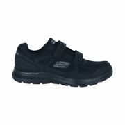 Skechers inlegzolen clearance