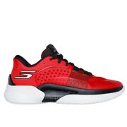 Skechers - SKX Resagrip - Basketbalschoen