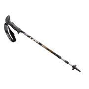 Leki - Softlite Anti Shock 