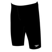 Speedo - End Jammer Short black