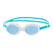 Speedo Futura CL